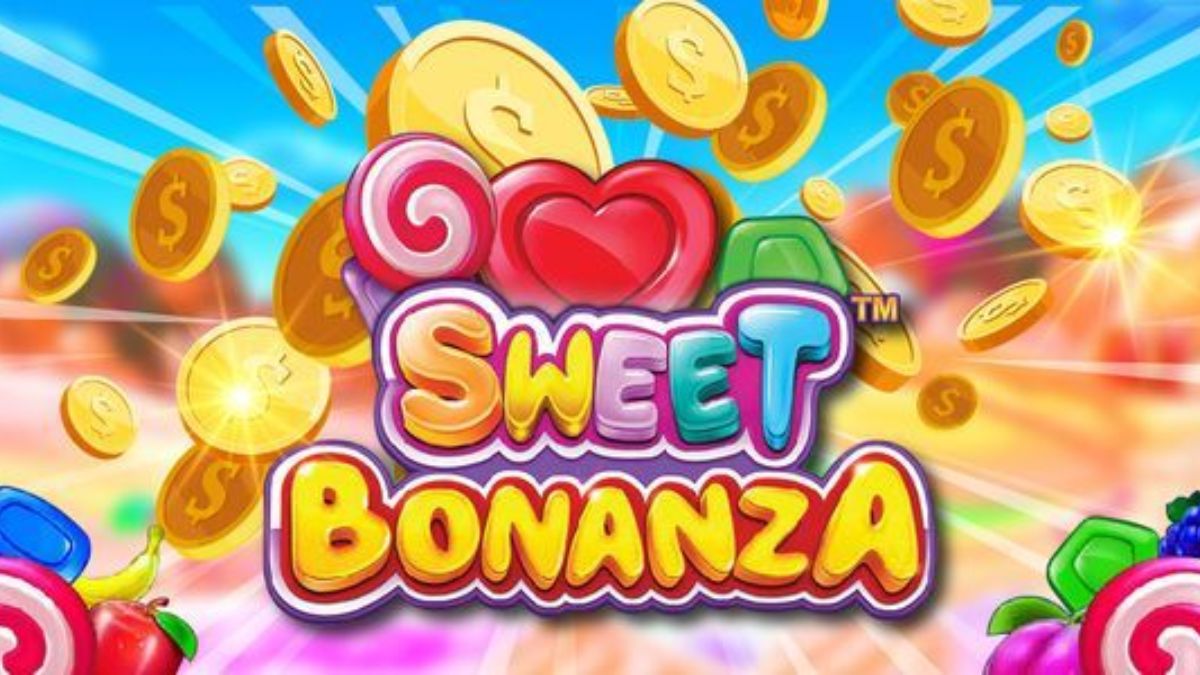 Online Casino'da Sweet Bonanza ULUSBET